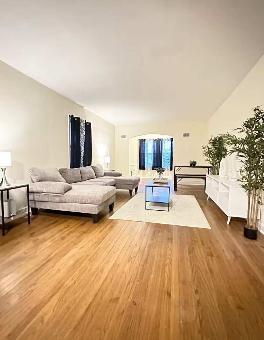 Furnished Finder property 894307_1 photo 5