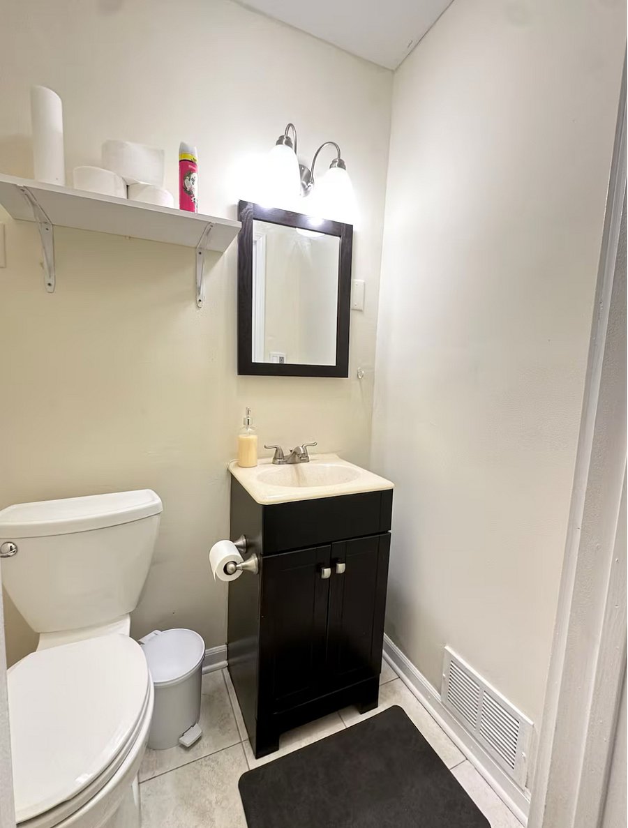 Furnished Finder property 894307_1 photo 6