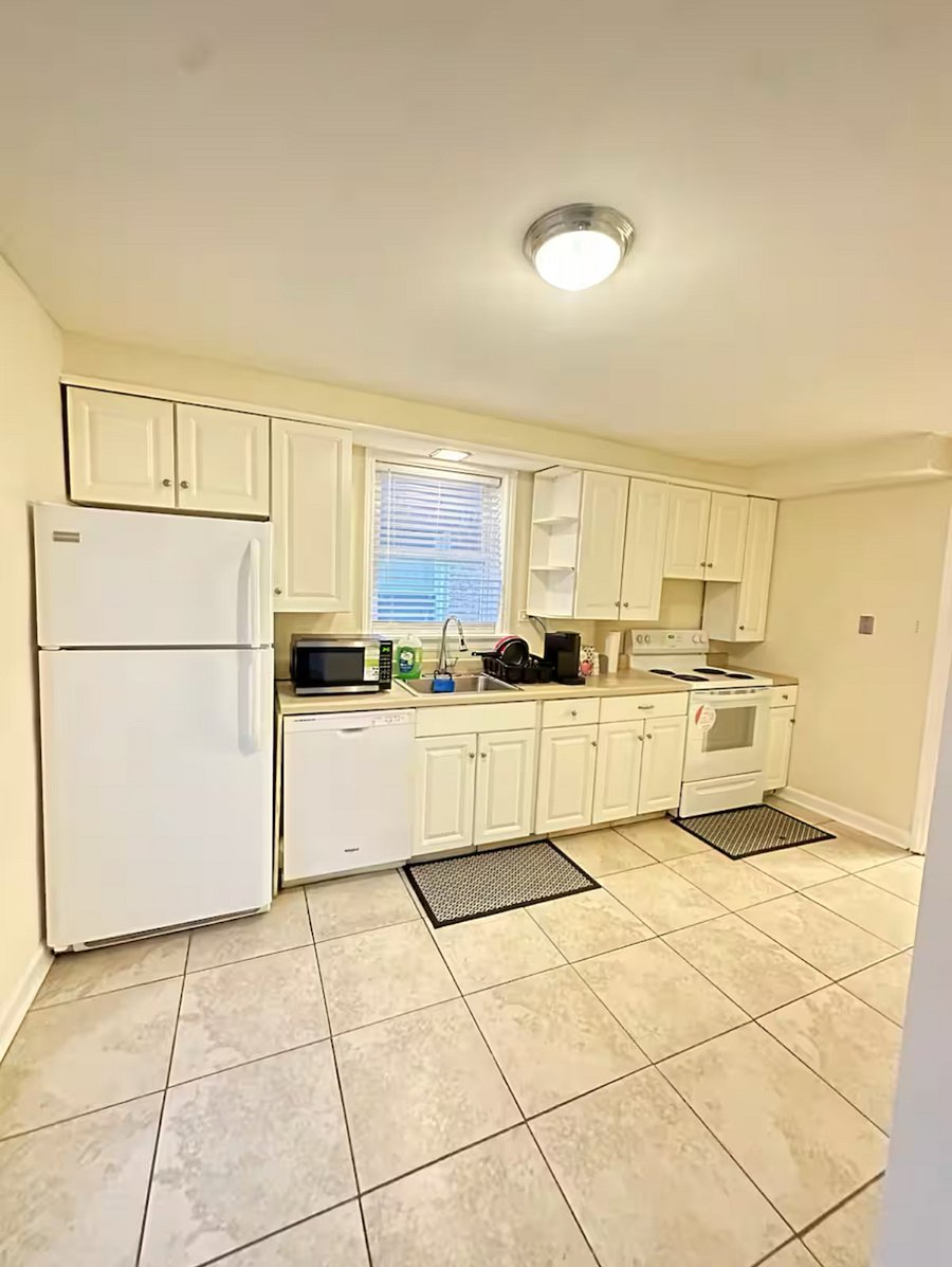 Furnished Finder property 894307_1 photo 7