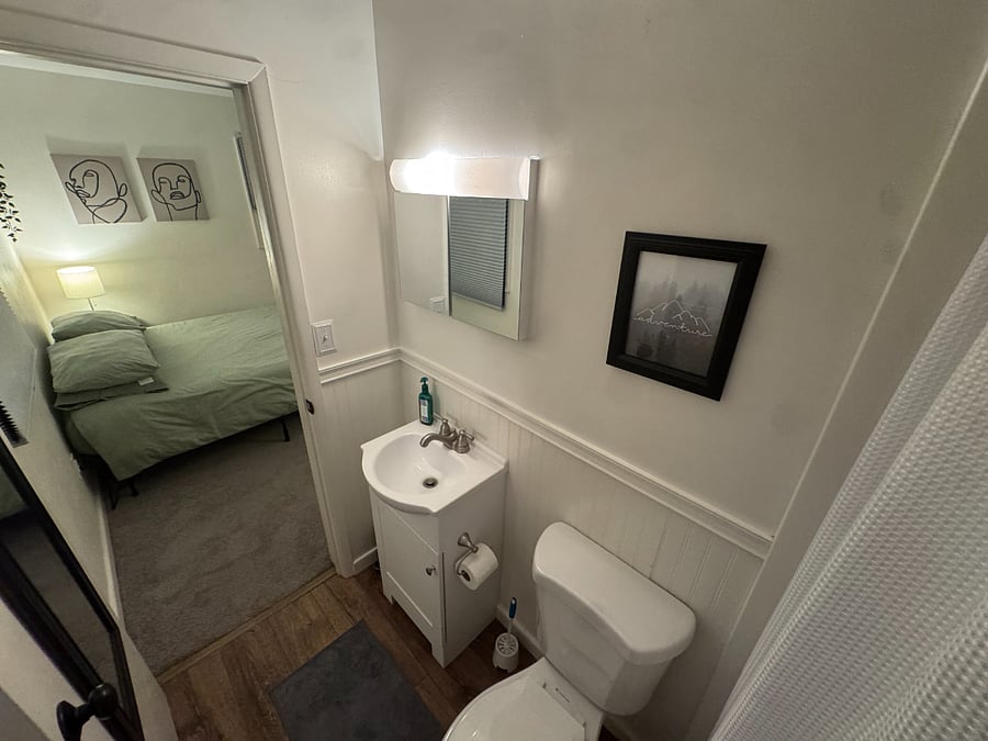 Furnished Finder property 894310_1 photo 3