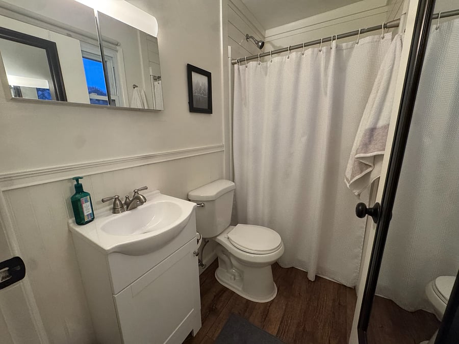 Furnished Finder property 894310_1 photo 6