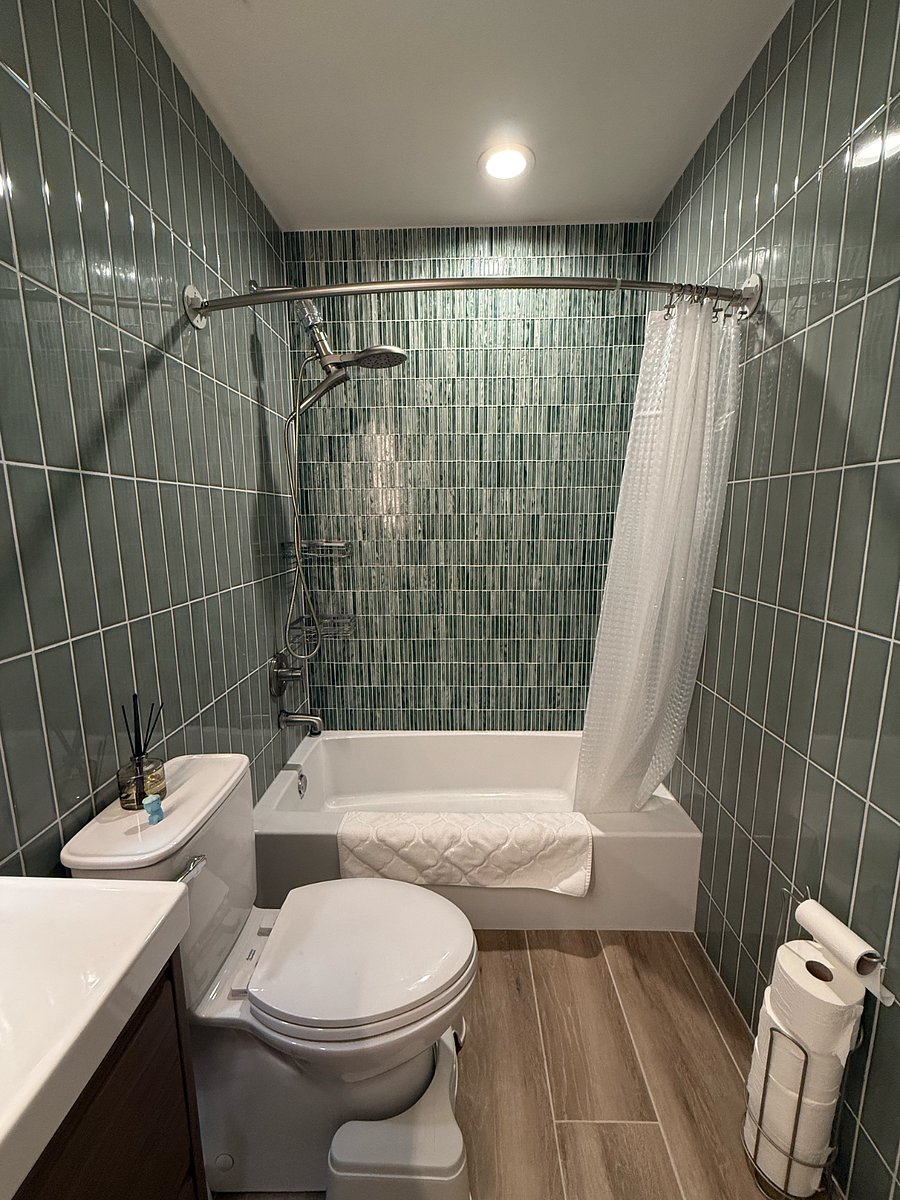 Furnished Finder property 894311_1 photo 3