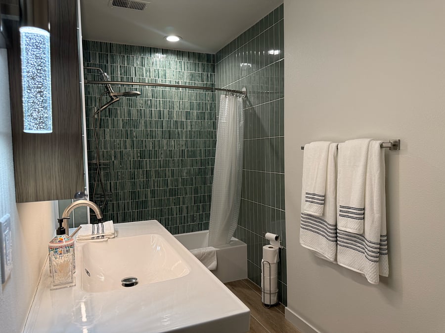 Furnished Finder property 894311_1 photo 8