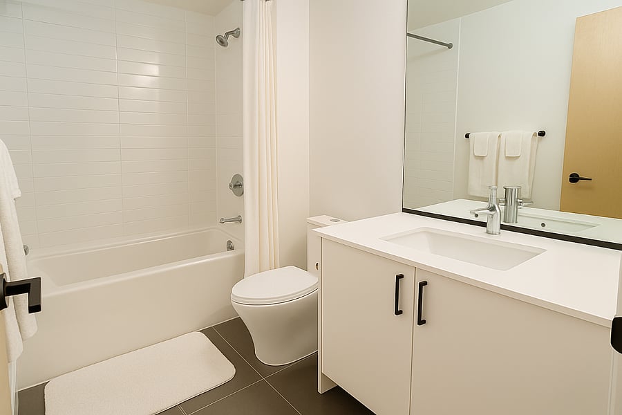 Furnished Finder property 894315_1 photo 12