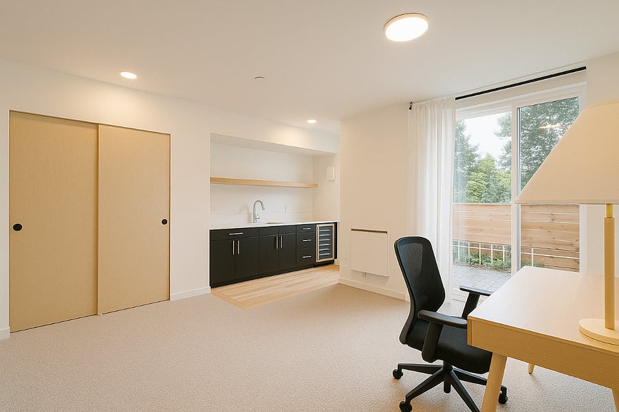 Furnished Finder property 894315_1 photo 15