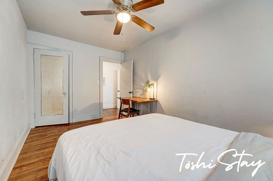 Furnished Finder property 894319_1 photo 11