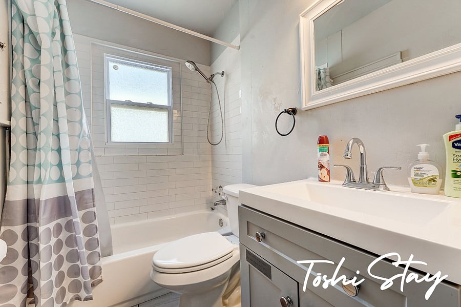 Furnished Finder property 894319_1 photo 6