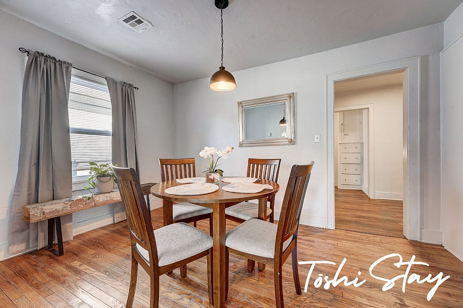 Furnished Finder property 894319_1 photo 9