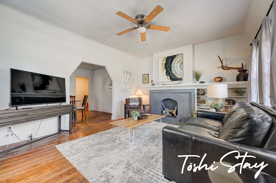 Furnished Finder property 894319_1 photo 12