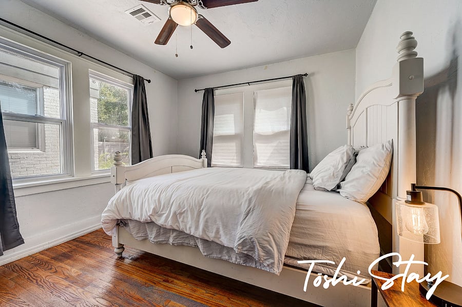 Furnished Finder property 894319_1 photo 8