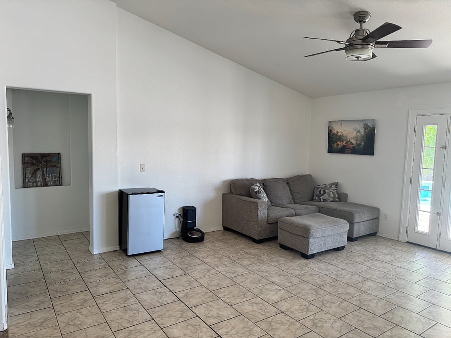 Furnished Finder property 894324_1 photo 3