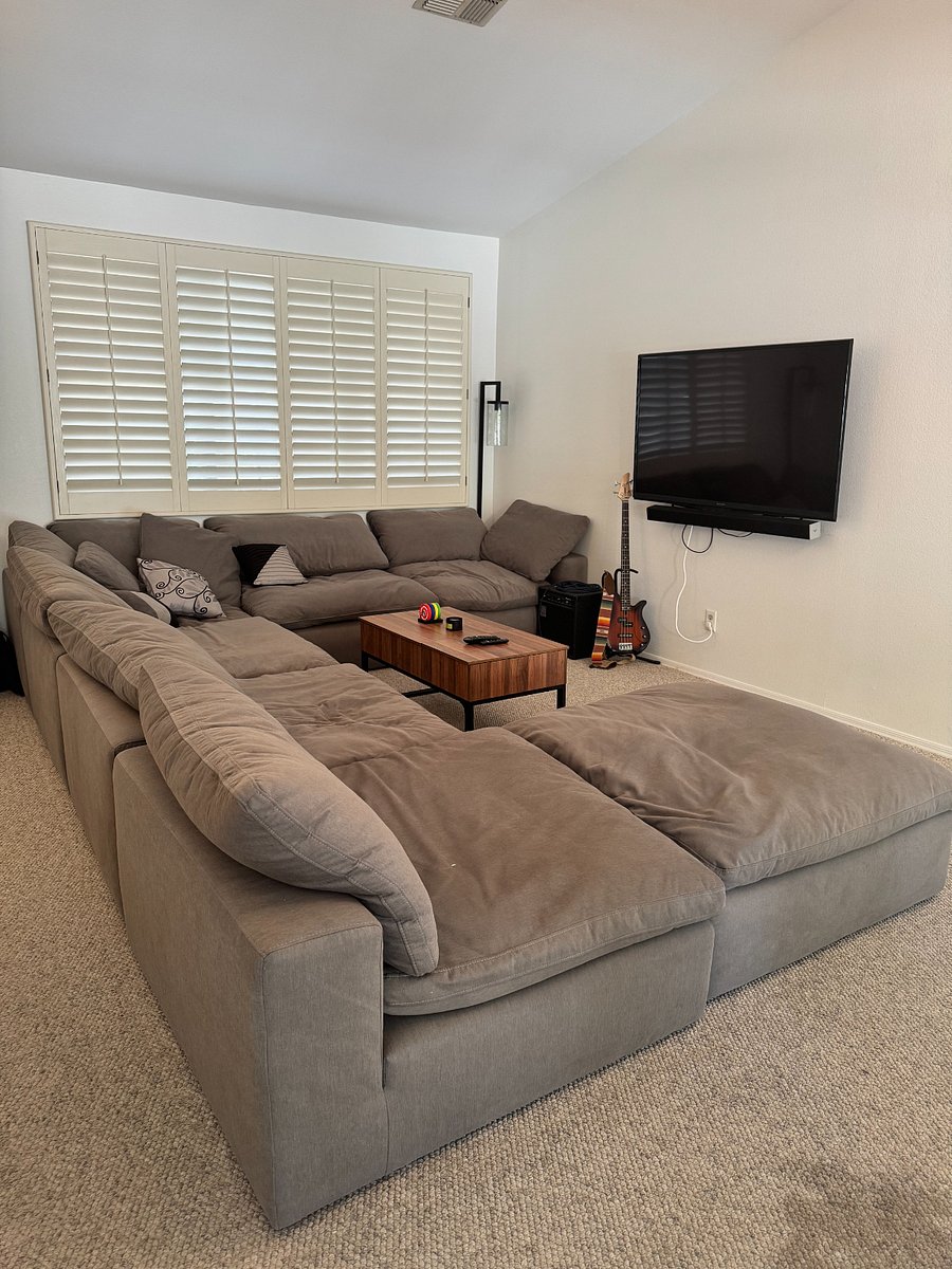 Furnished Finder property 894324_1 photo 4