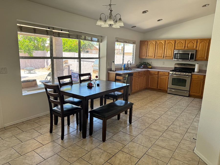 Furnished Finder property 894324_1 photo 6