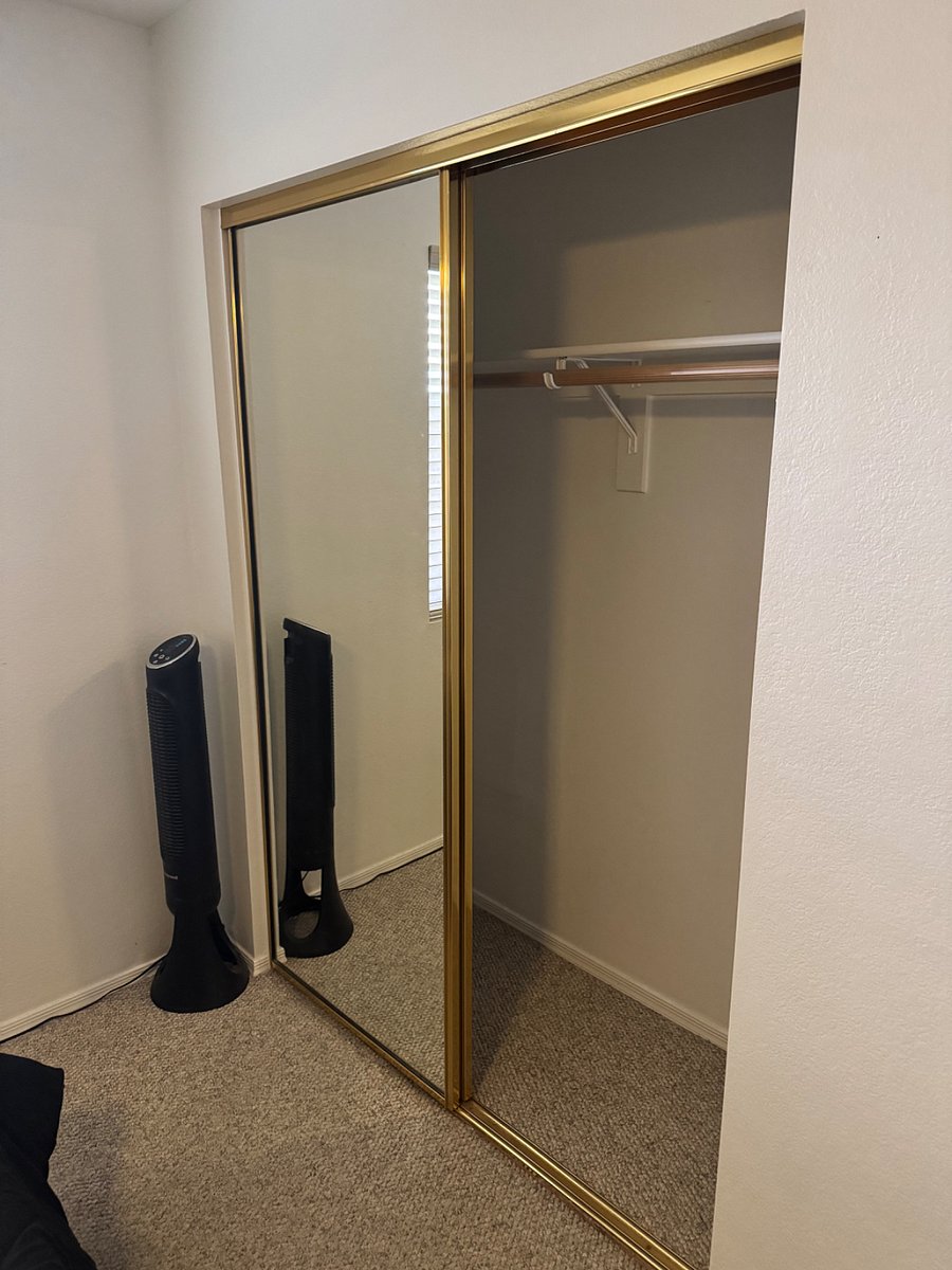 Furnished Finder property 894324_1 photo 10