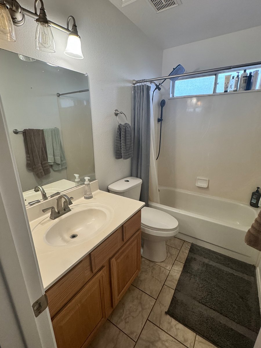 Furnished Finder property 894324_1 photo 11