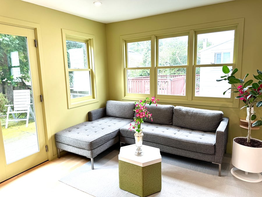 Furnished Finder property 894326_1 photo 15