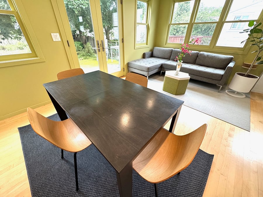 Furnished Finder property 894326_1 photo 17
