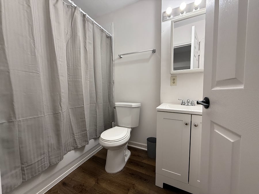 Furnished Finder property 894335_1 photo 4