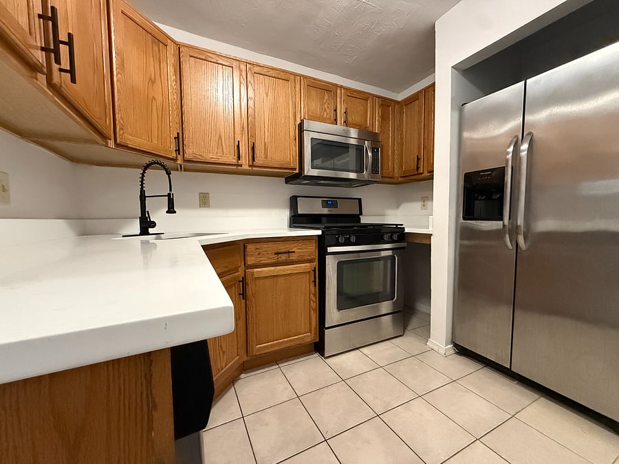 Furnished Finder property 894335_1 photo 5