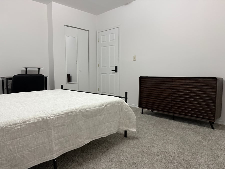 Furnished Finder property 894335_1 photo 9