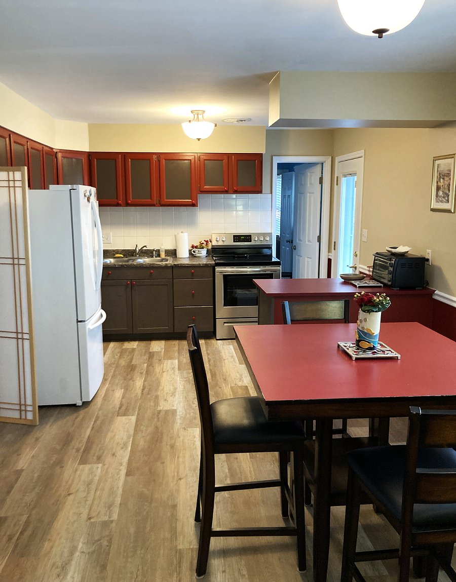 Furnished Finder property 894337_1 photo 5