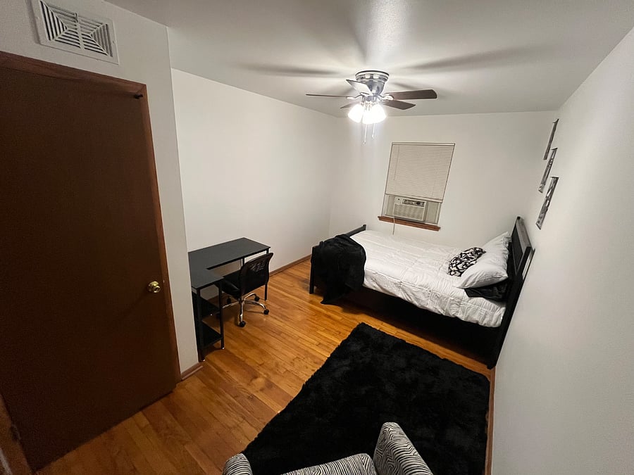 Furnished Finder property 894340_1 photo 5