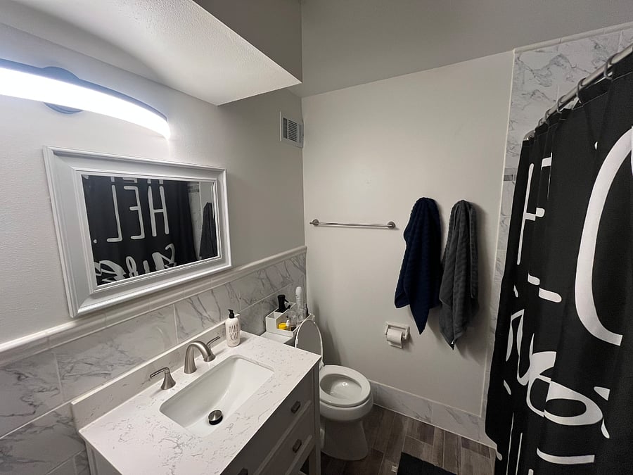 Furnished Finder property 894340_1 photo 3