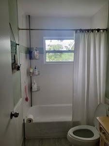 Furnished Finder property 894345_1 photo 3