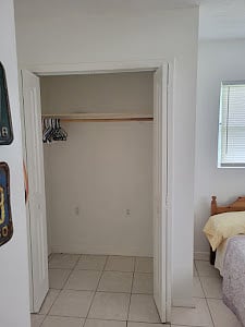 Furnished Finder property 894345_1 photo 4