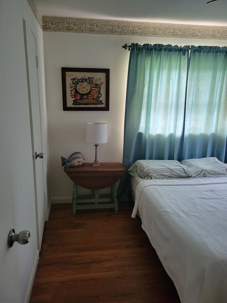 Furnished Finder property 894345_1 photo 6