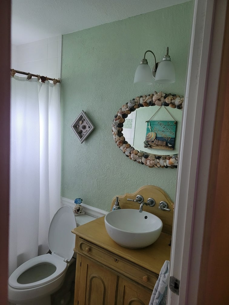 Furnished Finder property 894345_1 photo 7