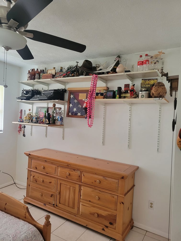 Furnished Finder property 894345_1 photo 8