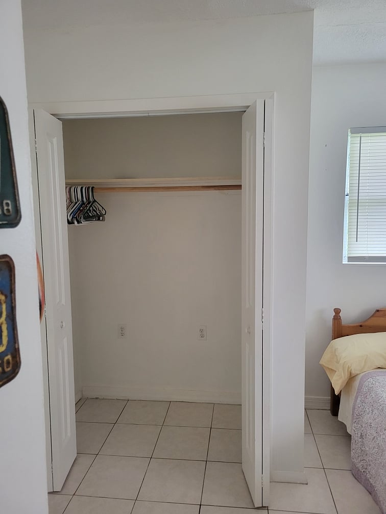 Furnished Finder property 894345_1 photo 9