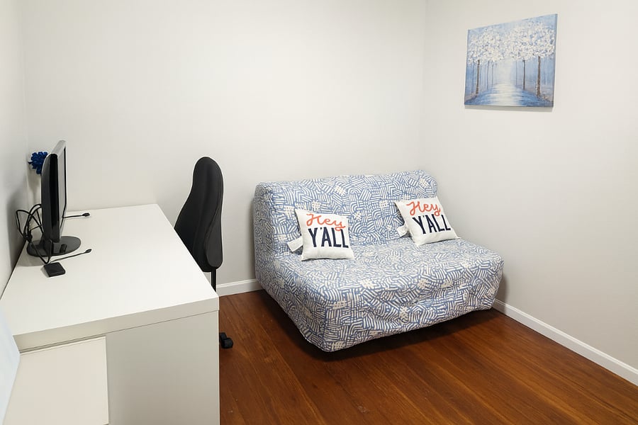 Furnished Finder property 894351_1 photo 11