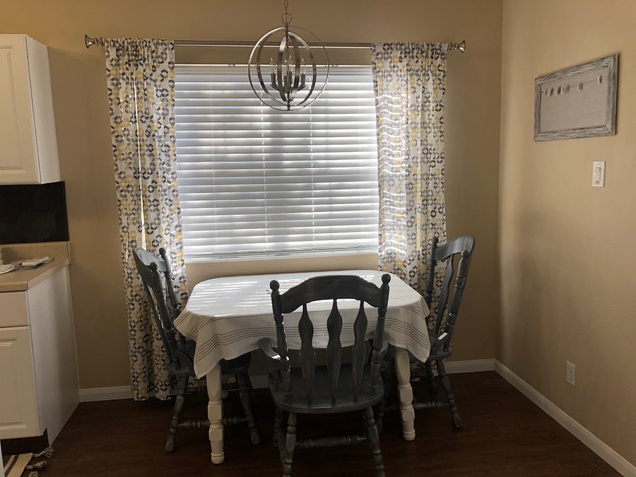 Furnished Finder property 894354_1 photo 11