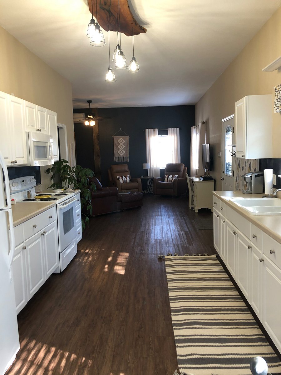 Furnished Finder property 894354_1 photo 9