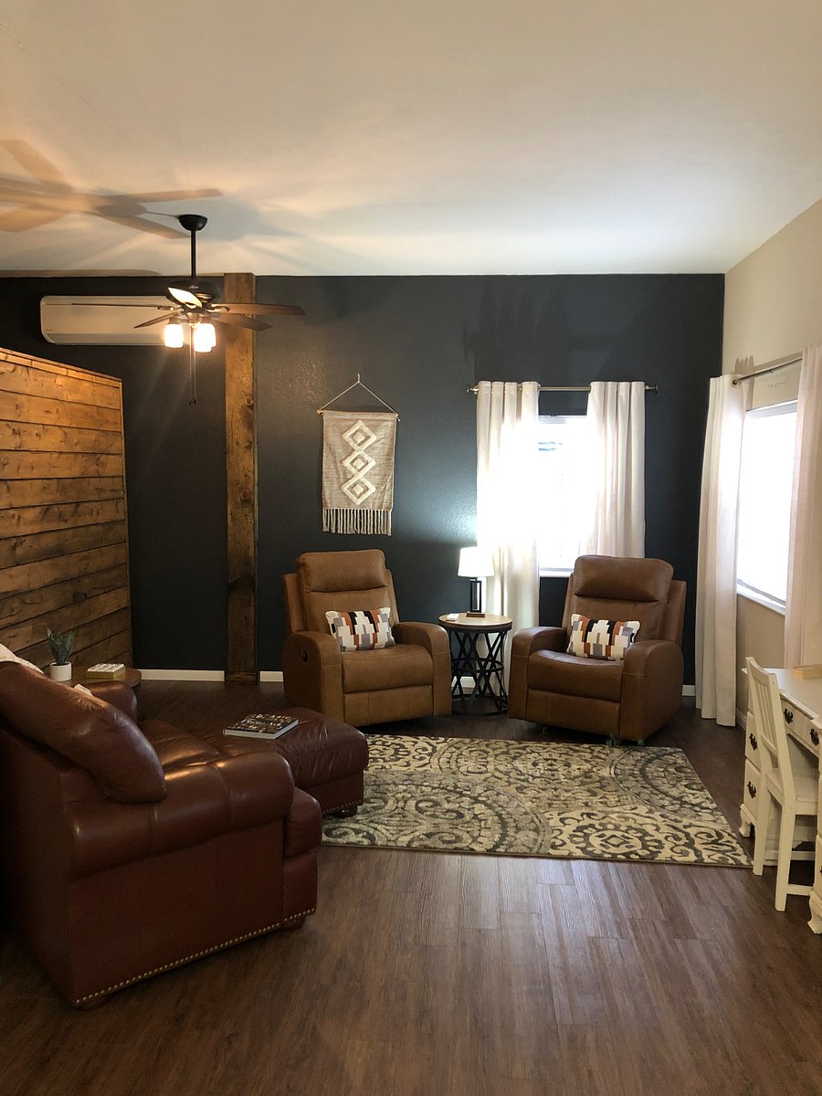 Furnished Finder property 894354_1 photo 7