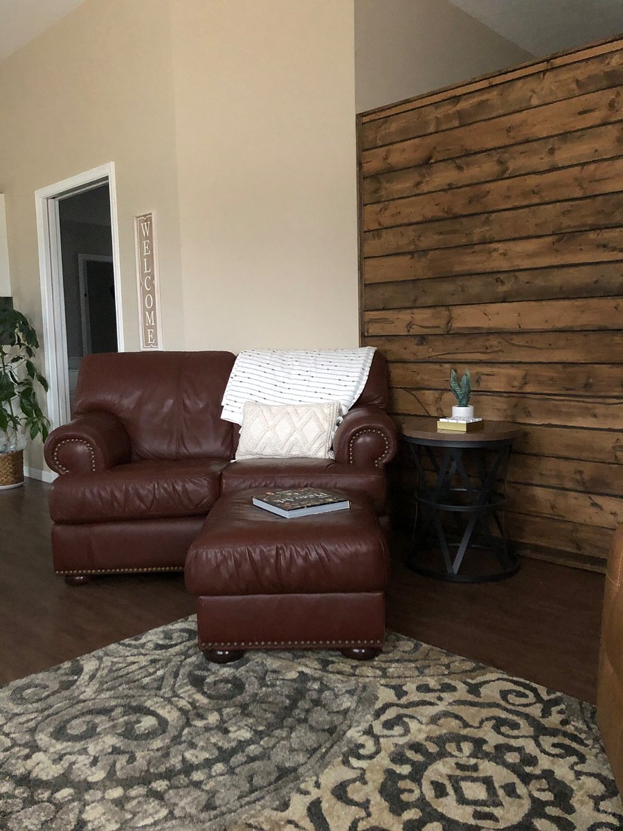 Furnished Finder property 894354_1 photo 8