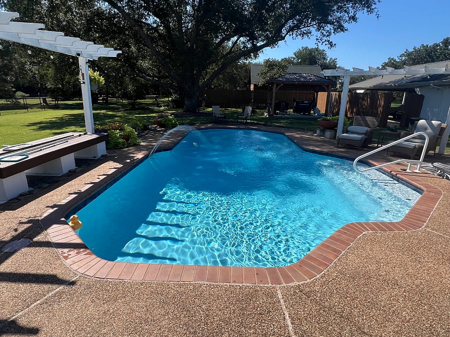 Furnished Finder property 894354_1 photo 20