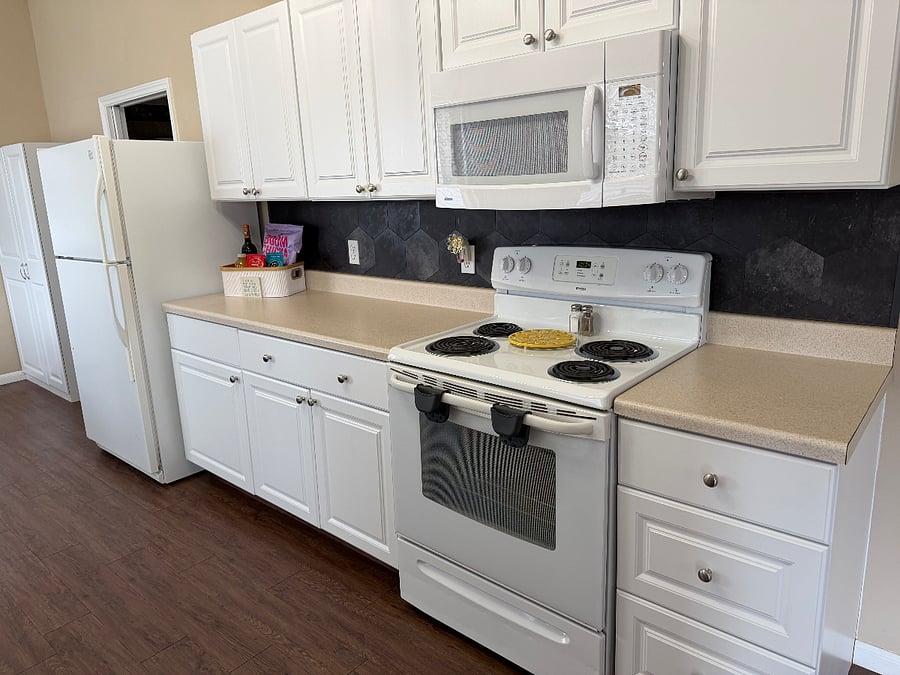 Furnished Finder property 894354_1 photo 10