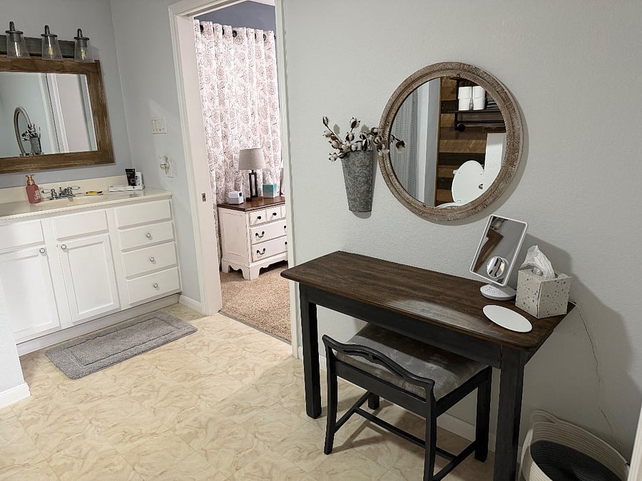 Furnished Finder property 894354_1 photo 15