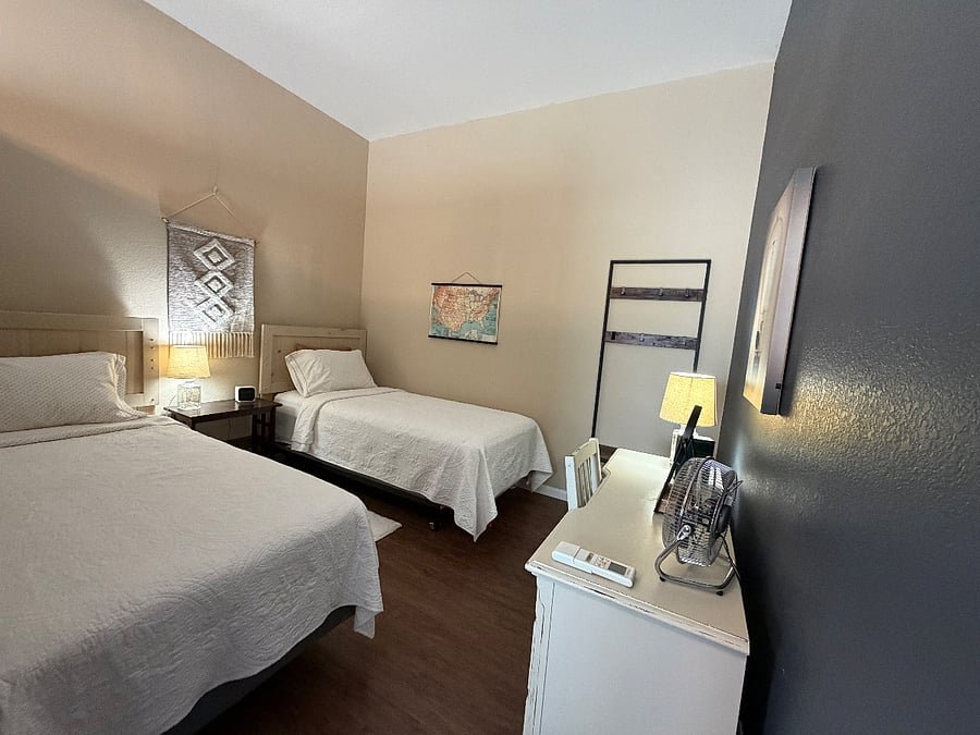 Furnished Finder property 894354_1 photo 16