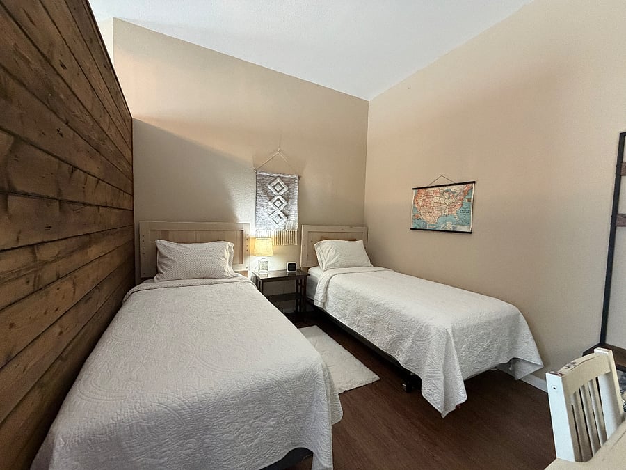 Furnished Finder property 894354_1 photo 18