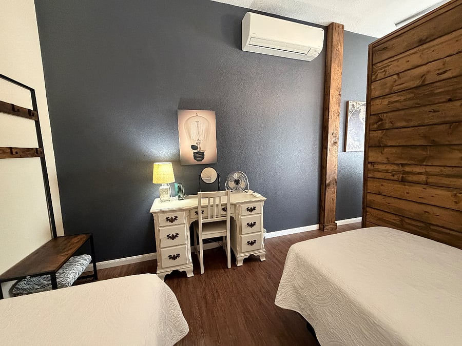 Furnished Finder property 894354_1 photo 19