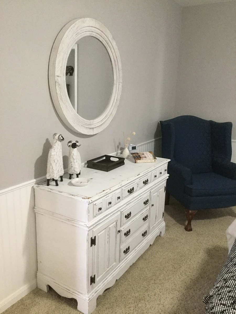 Furnished Finder property 894354_1 photo 22