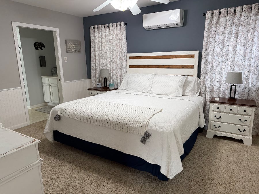 Furnished Finder property 894354_1 photo 24
