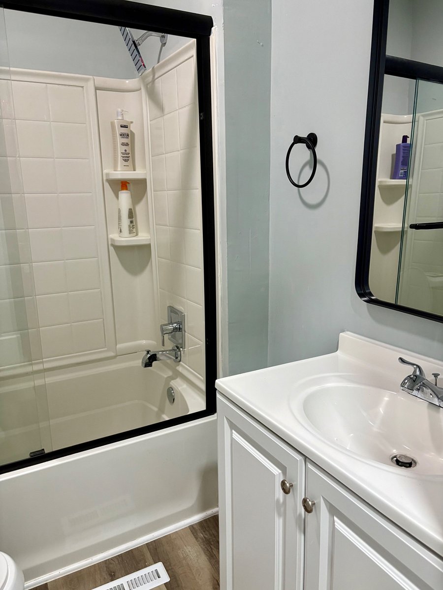 Furnished Finder property 894355_1 photo 3
