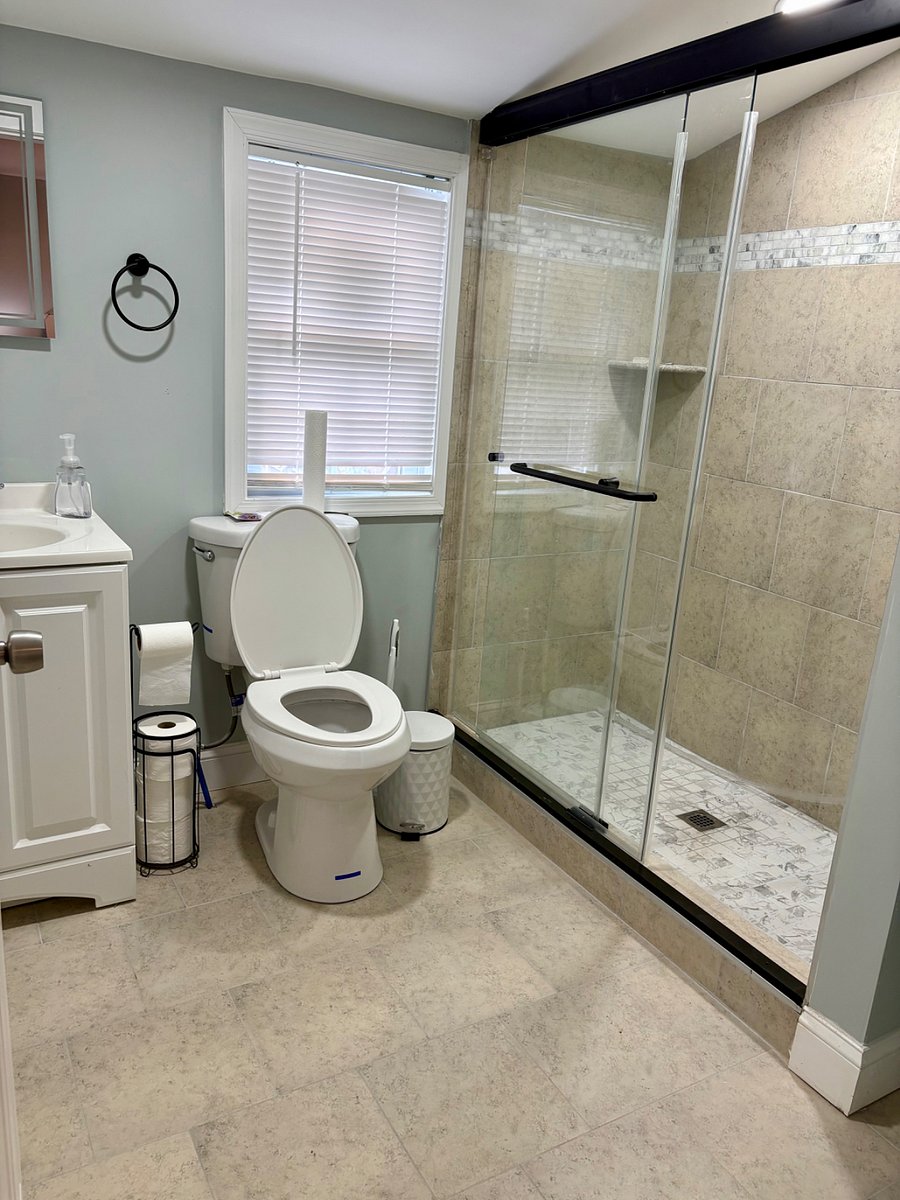 Furnished Finder property 894355_1 photo 9