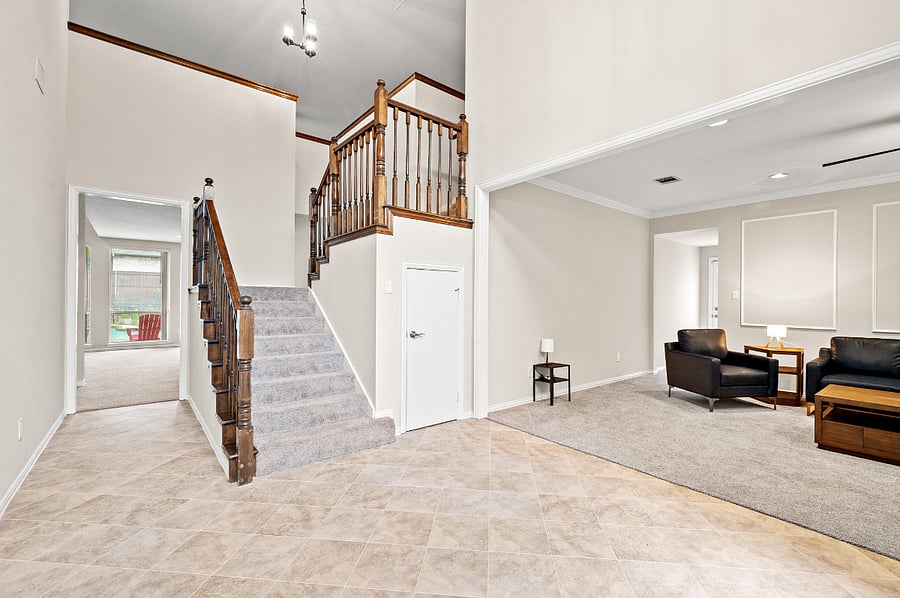 Furnished Finder property 894356_1 photo 3