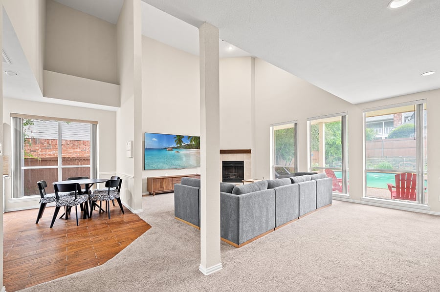 Furnished Finder property 894356_1 photo 4